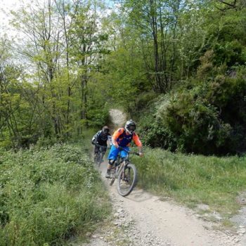 Hotel Villa Ave a Finale Ligure | Albergo a due passi dal mare in Liguria | Pernottamento con colazione a buffet e servizio ristorante | Finale Ligure Turismo: Outdoor Sport, Bike, Hike, Bicicletta, Mountain Bike, Escursionismo a Piedi