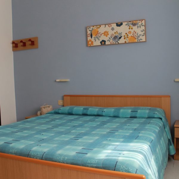 Hotel Villa Ave a Finale Ligure | Albergo vicino al mare in Liguria | Pernottamento con colazione a buffet e servizio ristorante