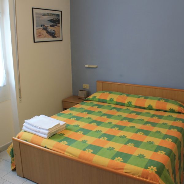 Hotel Villa Ave a Finale Ligure | Albergo vicino al mare in Liguria | Pernottamento con colazione a buffet e servizio ristorante