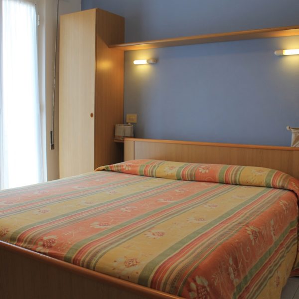 Hotel Villa Ave a Finale Ligure | Albergo vicino al mare in Liguria | Pernottamento con colazione a buffet e servizio ristorante