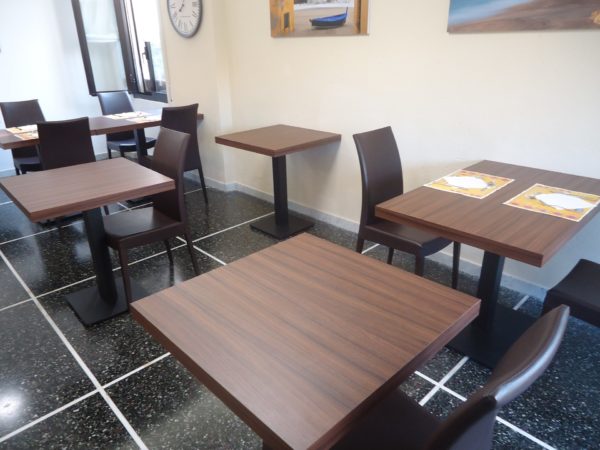 Hotel Villa Ave Finale Ligure - Albergo vicino al mare in Liguria - Pernottamento con colazione a buffet e servizio ristorante - Offerta Estate 2020