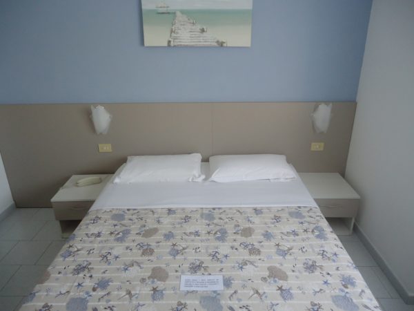 Hotel Villa Ave Finale Ligure - Albergo vicino al mare in Liguria - Pernottamento con colazione a buffet e servizio ristorante - Offerta Estate 2020