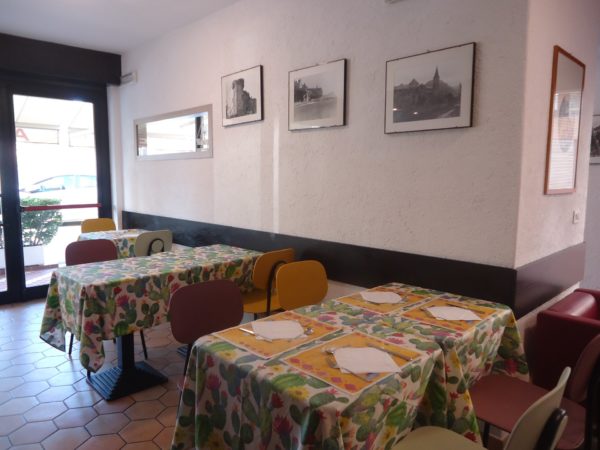 Hotel Villa Ave Finale Ligure - Albergo vicino al mare in Liguria - Pernottamento con colazione a buffet e servizio ristorante - Offerta Estate 2020
